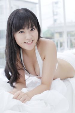 姐妹新娘